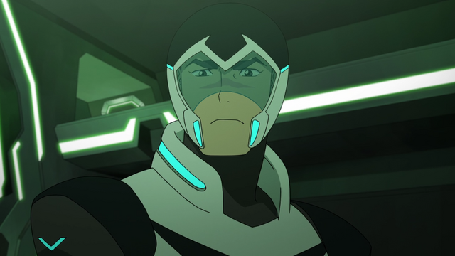 File:S2E10.63. Lighten up Shiro.png