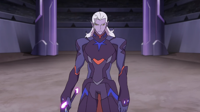 File:S3E01 - Lotor - 12.png