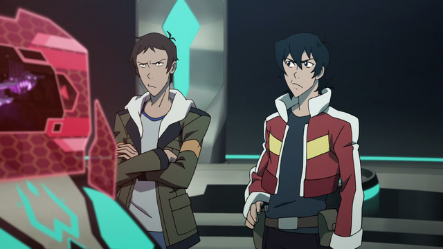 File:Capture-20161015-111702.png