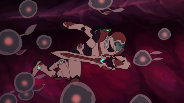 File:S2E09.221. Keith fighting mid-air against jellies again.png