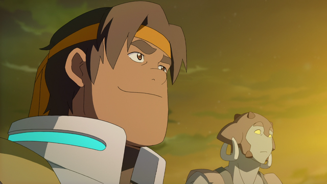 File:150. What is that.png