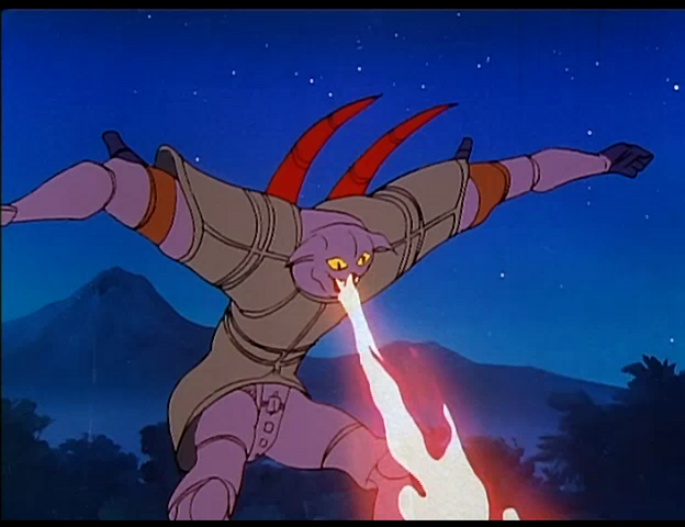 File:Ep.24.14 - Catgun also has fire breath.png