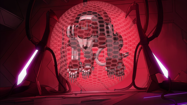 File:190. Red Lion in its dome shield.png