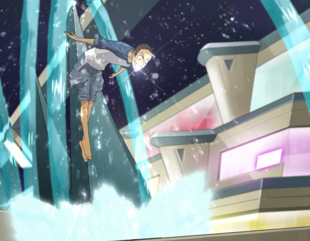 File:A Dolphin Lance.png