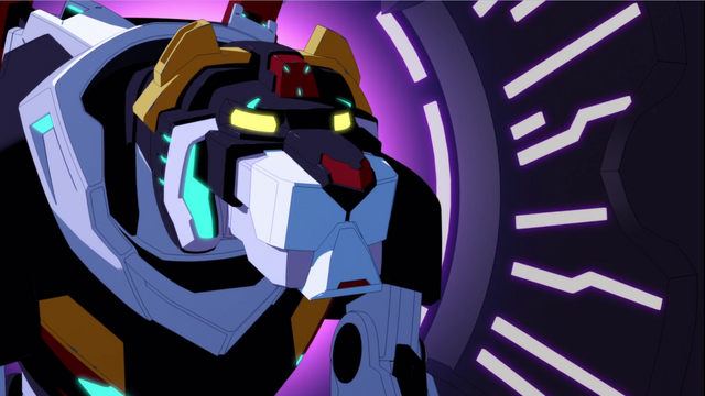 File:133. Black Lion's head.png
