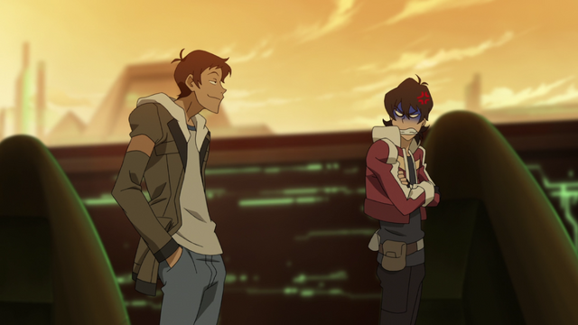 File:Lance and Mad Keith.png