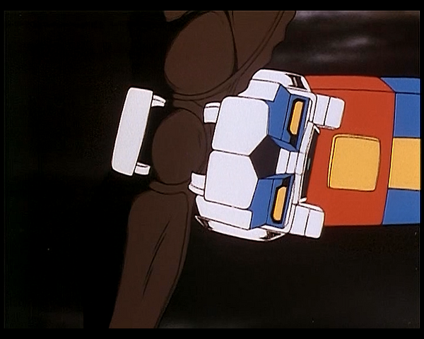 File:VoltronEp11MmmmGoatMeat.png