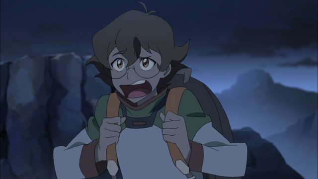 File:WHO'S KEITH¿¿¿¿.png