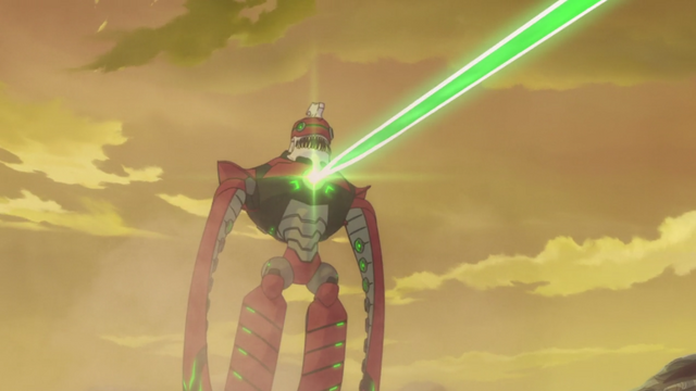 File:Robeast2.png