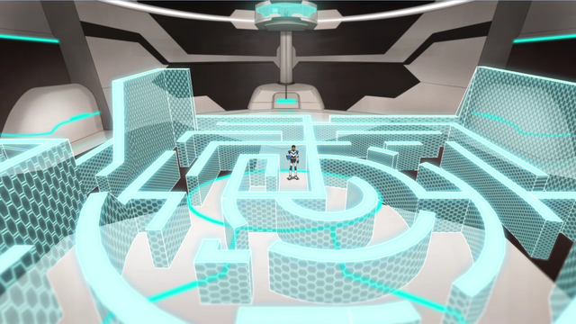 File:40. Training deck maze.png