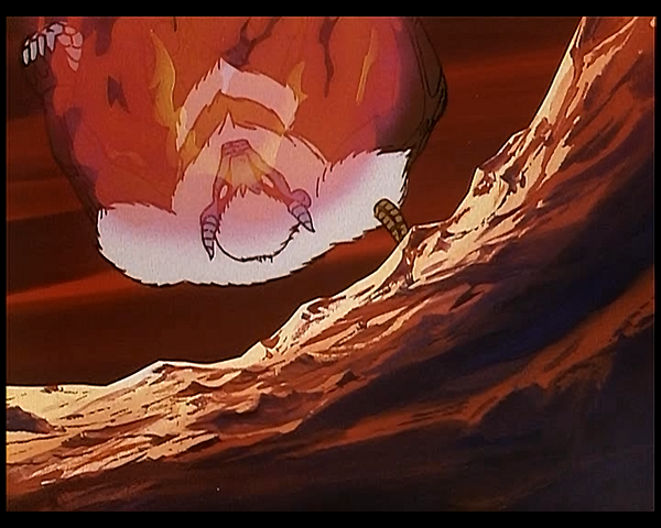 File:VoltronEp11LukeCh10v18.png