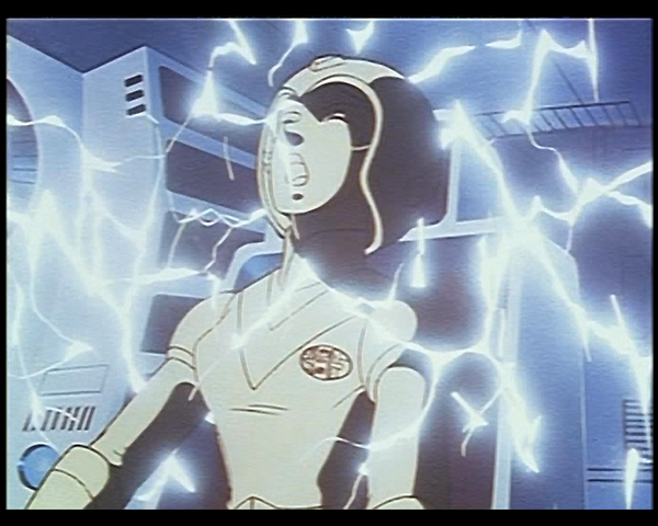 File:VoltronEp20EvenWhenIAmSavingMyTeamIAmStillDamselInDistress.png