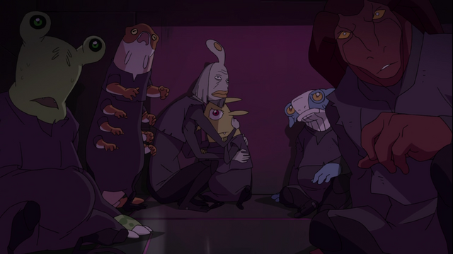 File:188. Prisoners 1.png