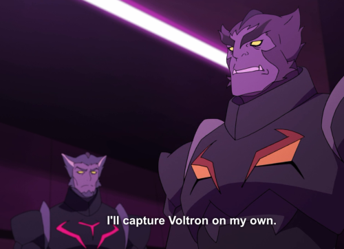 File:Thace and Prorok.png