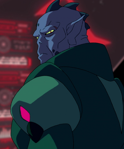 File:Galra-Officer.png
