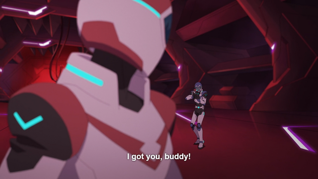 File:Tumblr ou9ld14etN1sdsppuo4 1280.png