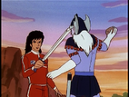 Voltron14EvilHeWillRockYou