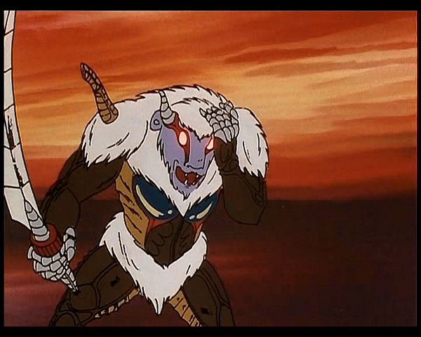 File:VoltronEp11OKMaybeItWillBeDelayedLikeInFistOfTheNorthStar.png