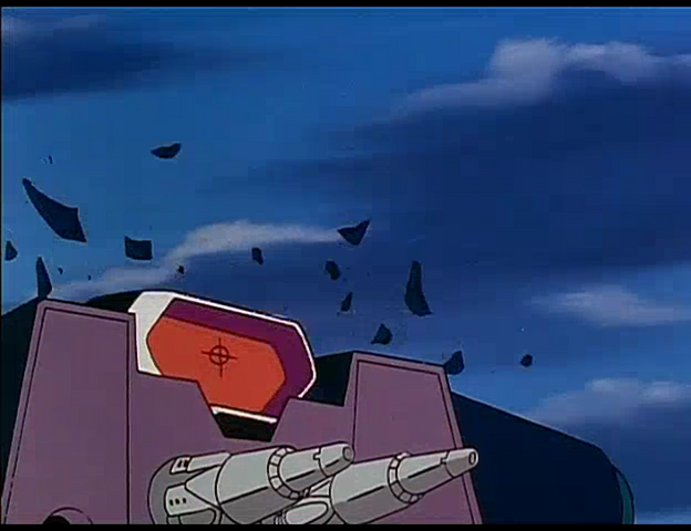 File:Ep.32.109 - Gamma has yet another head.png