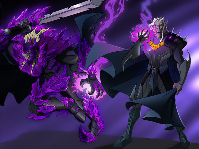 File:Lotor.jpg