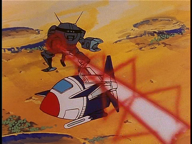 File:Screen-robeast 74 dance.png