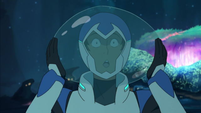 File:S2E02.91. Cool bubble Lance.png