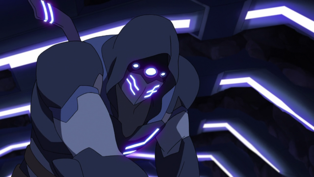 File:S2E08.81. Big Dude BoM.png