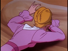 Voltron15TearsOnMyPillow