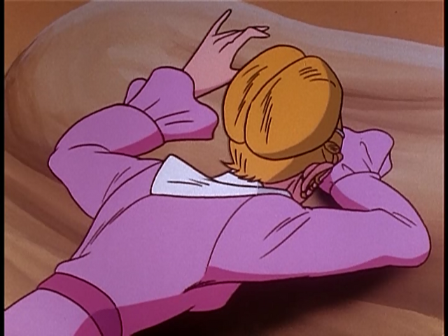 File:Voltron15TearsOnMyPillow.png