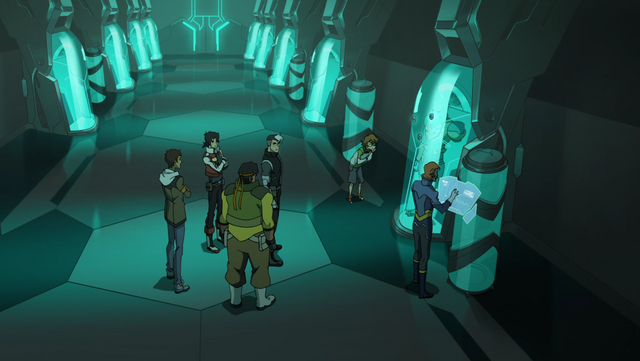 File:24. Castle containment room.png