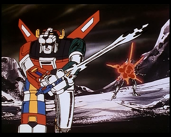 File:VoltronEp11Destiny.png