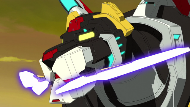 File:57. Black Lion's jawblade again.png