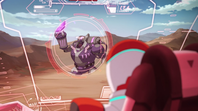 File:Robeast M Red Lion.png