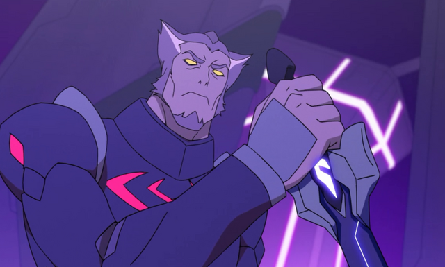 File:Thace (Voltron).png
