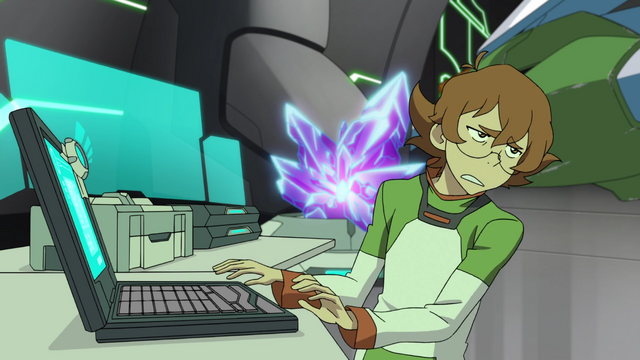 File:21. Ugggg fine.png