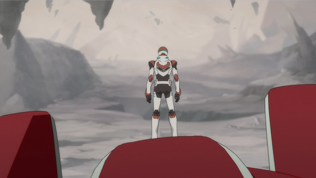 File:S2E01.12. Red has a tiny head tho.png