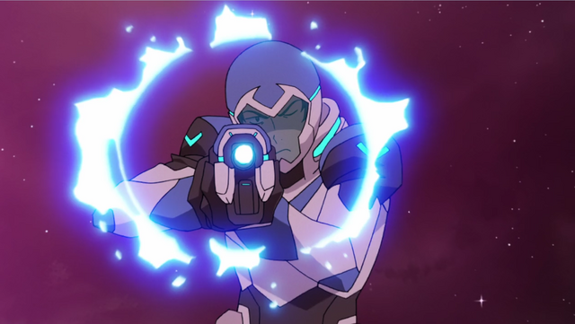 File:S2E10.350. And fire.png
