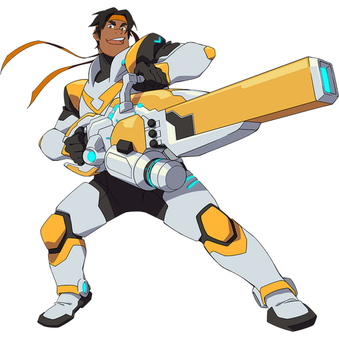 File:Hunk (Paladin) - LD.png