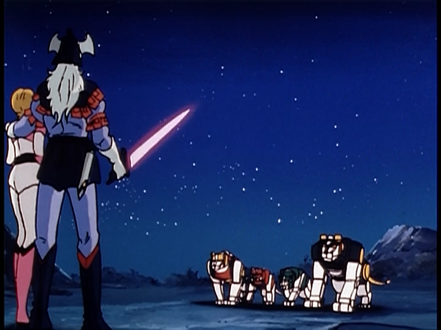 File:Voltron15GiveMeYourPrincess.png