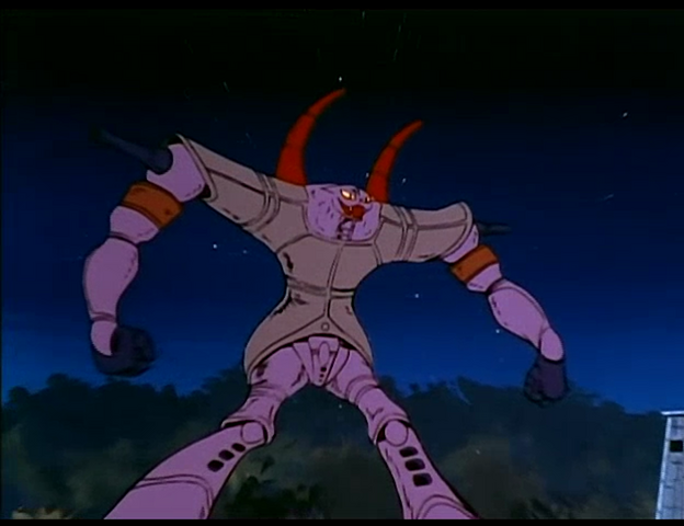 File:Ep.24.5 - Beastman Catgun.png
