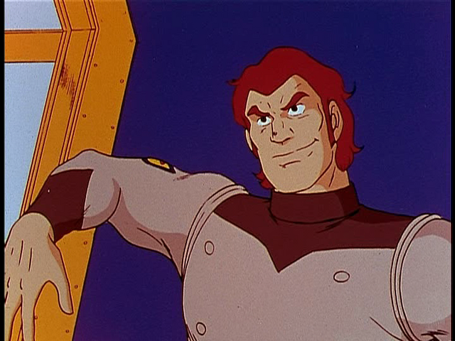 File:Screen-jerk driver.png