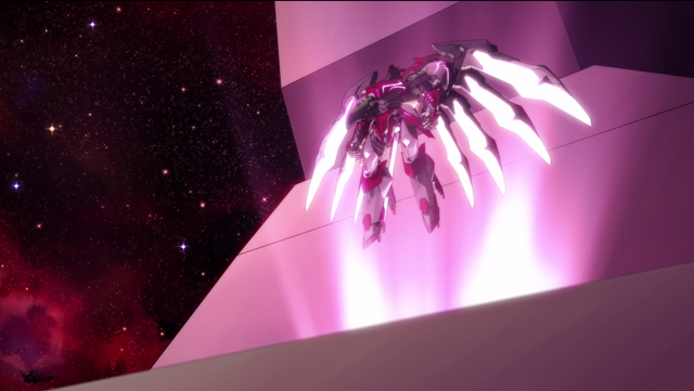 File:Zarkon's Armor.png
