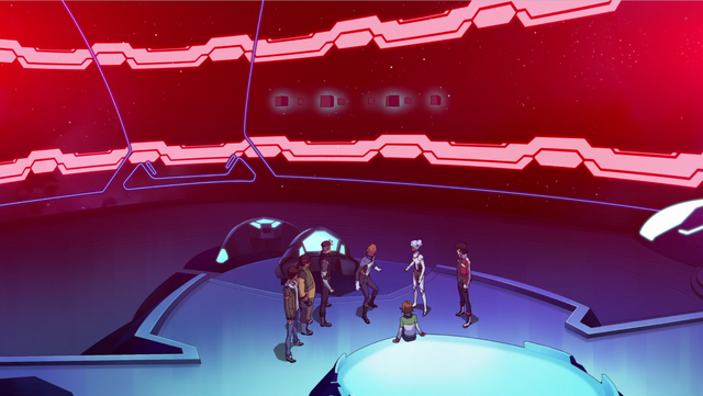 File:S2E04.342. Whoa, what's that.png