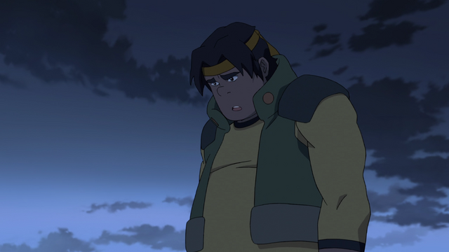 File:Capture-20161015-100908.png