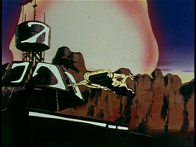 File:Screen-missile strikes planet achilles.png