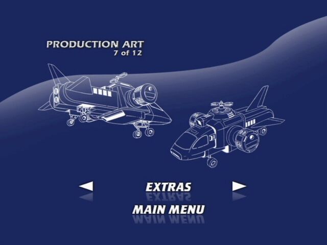 File:Chips ship.jpg