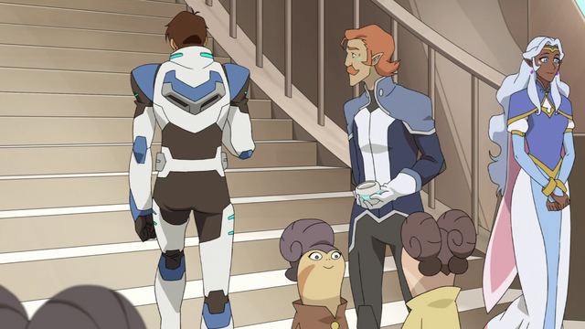 File:35. Worried Coran watching homesick Lance.png