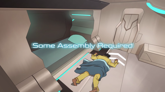 File:Some Assembly Required.png