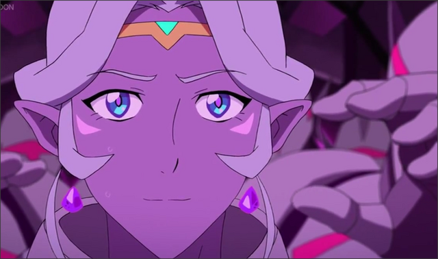 File:Imprisoned Allura.png
