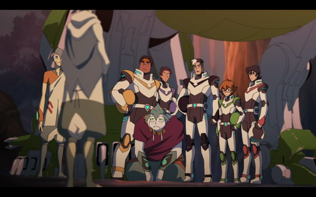File:Team Voltron and Lubos.png